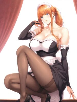 [嘎裡豬排]椿原米拉&nbsp;&nbsp;Master Piece (Patreon) [AI Generated]_00010_4228857888