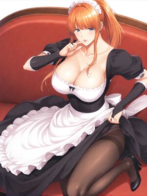 [嘎裡豬排]椿原米拉&nbsp;&nbsp;Master Piece (Patreon) [AI Generated]_00011_4228857889