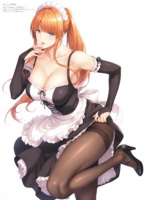 [嘎裡豬排]椿原米拉&nbsp;&nbsp;Master Piece (Patreon) [AI Generated]_00012_4228857890