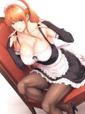 [嘎裡豬排]椿原米拉&nbsp;&nbsp;Master Piece (Patreon) [AI Generated]_00014_4228857892