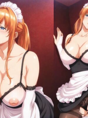 [嘎裡豬排]椿原米拉&nbsp;&nbsp;Master Piece (Patreon) [AI Generated]_00067_3940037715