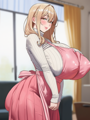 [Darkmagic] Sunohara Ayaka x BBC + Bonus (AI Generated)_002_2_from_side_2_artist_hintobento_0.3_artist_shexyo_artist_rhasta_c_s_780508624