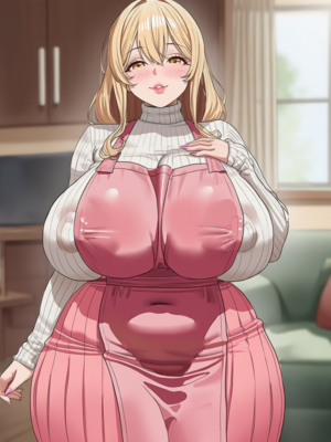 [Darkmagic] Sunohara Ayaka x BBC + Bonus (AI Generated)_026_2_straight_on_2_artist_hintobento_0.3_artist_shexyo_artist_rhasta_s_3881565011