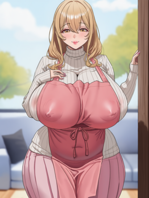 [Darkmagic] Sunohara Ayaka x BBC + Bonus (AI Generated)_027_2_straight_on_2_artist_hintobento_0.3_artist_shexyo_artist_rhasta_s_2469016785