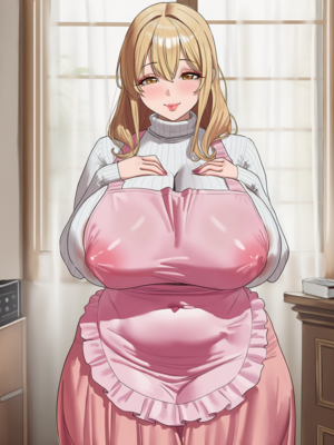 [Darkmagic] Sunohara Ayaka x BBC + Bonus (AI Generated)_028_2_straight_on_2_artist_hintobento_0.3_artist_shexyo_artist_rhasta_s_1403803952