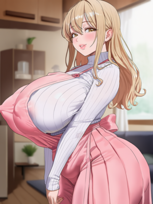 [Darkmagic] Sunohara Ayaka x BBC + Bonus (AI Generated)_031_2_from_side_2_artist_hintobento_0.3_artist_shexyo_artist_rhasta_c_s_4220149561