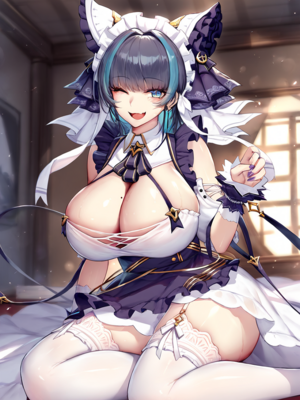 [patreon]AHY Cheshire 柴郡 (AI Generated)_03_Cheshire_3