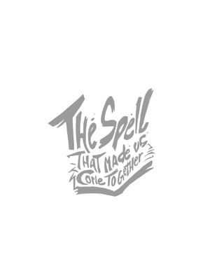 [Waligner] The Spell that made us come together (Sousou no Frieren) | 让我们肌肤相亲的魔法(葬送的芙莉莲) [Chinese]_20_page_20