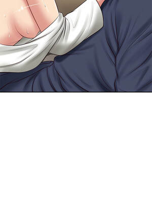 財閥家的女婿 71-72話_71_02_sgnt