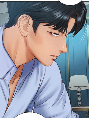 財閥家的女婿 71-72話_71_14_gvet