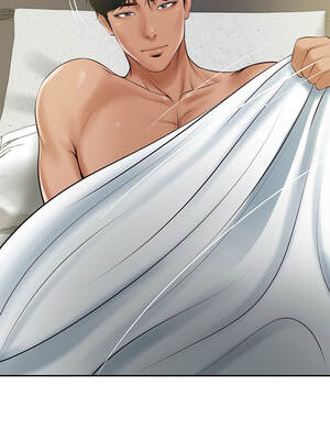 財閥家的女婿 71-72話_71_18_ftvj