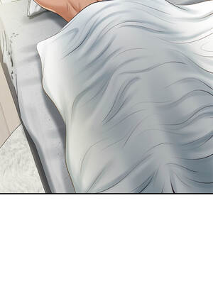 財閥家的女婿 71-72話_72_01_hiut