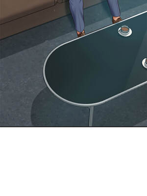 財閥家的女婿 71-72話_72_17_pxrq