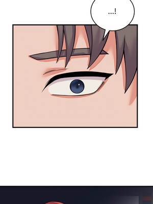 少爺的替身 43-44話_43_08_ytdn