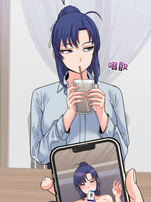 少爺的替身 43-44話_43_14_schy