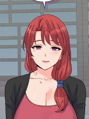 少爺的替身 43-44話_43_15_xpfr