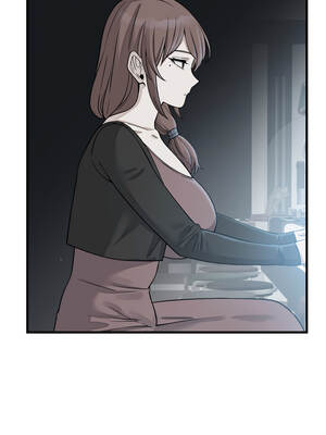 少爺的替身 43-44話_44_03_gtgd