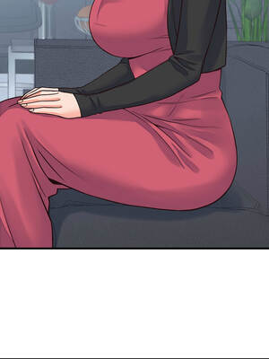 少爺的替身 43-44話_44_10_sxin