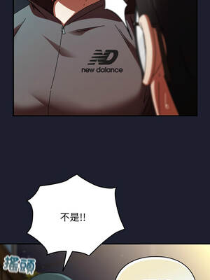 硬也要拍完 31-32話_31_01_lefi