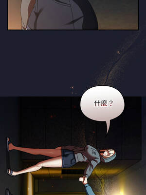 硬也要拍完 31-32話_31_02_elgo