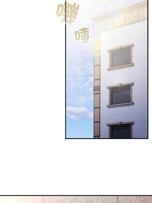 硬也要拍完 31-32話_31_07_spmt