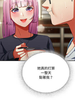 硬也要拍完 31-32話_31_10_euou