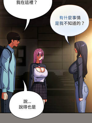 硬也要拍完 31-32話_31_13_gedq