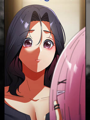 硬也要拍完 31-32話_31_14_udvs