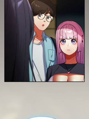 硬也要拍完 31-32話_31_15_gpps