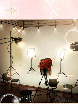 硬也要拍完 31-32話_32_01_hkpa