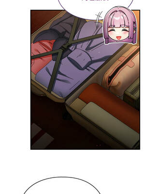 硬也要拍完 31-32話_32_02_yadf