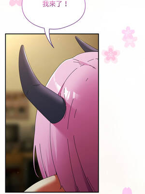 硬也要拍完 31-32話_32_04_useu