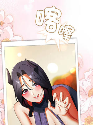 硬也要拍完 31-32話_32_06_gjny