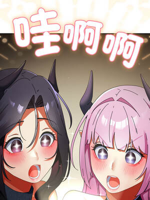 硬也要拍完 31-32話_32_08_ivog