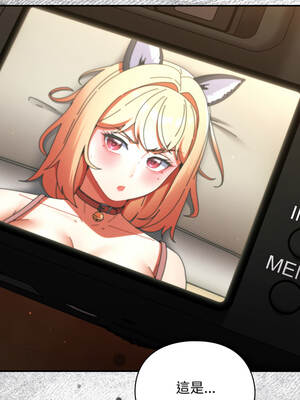 硬也要拍完 31-32話_32_11_tcni