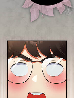 硬也要拍完 31-32話_32_13_qnsv