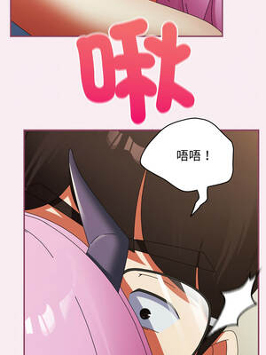 硬也要拍完 31-32話_32_14_csfk