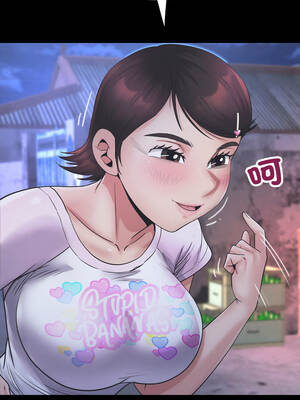 有她的小套房 25-26話_25_03_cpvp