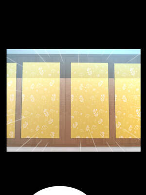 有她的小套房 25-26話_26_06_jlmo