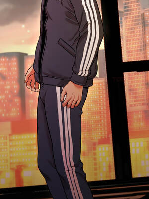 刺龍刺鳳的女友 17-18話_17_01_buqc