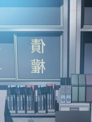 刺龍刺鳳的女友 17-18話_17_06_ohmh