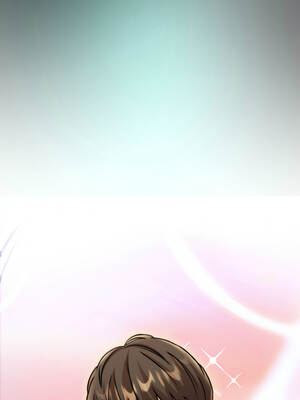 刺龍刺鳳的女友 17-18話_17_09_ssgh