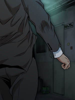 刺龍刺鳳的女友 17-18話_17_10_wsri