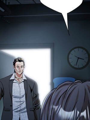 刺龍刺鳳的女友 17-18話_17_11_ucvt