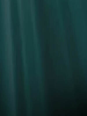 刺龍刺鳳的女友 17-18話_17_14_iylp