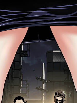 刺龍刺鳳的女友 17-18話_17_16_jskr