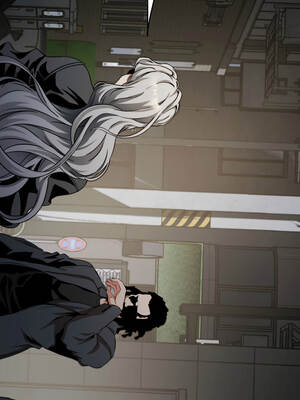 刺龍刺鳳的女友 17-18話_17_17_ilwc