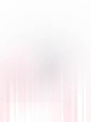 刺龍刺鳳的女友 17-18話_17_19_kukq