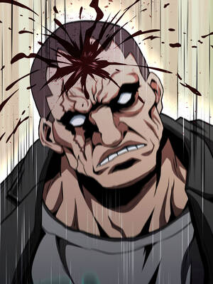 刺龍刺鳳的女友 17-18話_17_20_sjvh