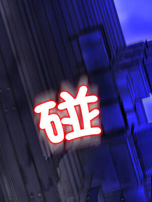 刺龍刺鳳的女友 17-18話_17_21_uagt